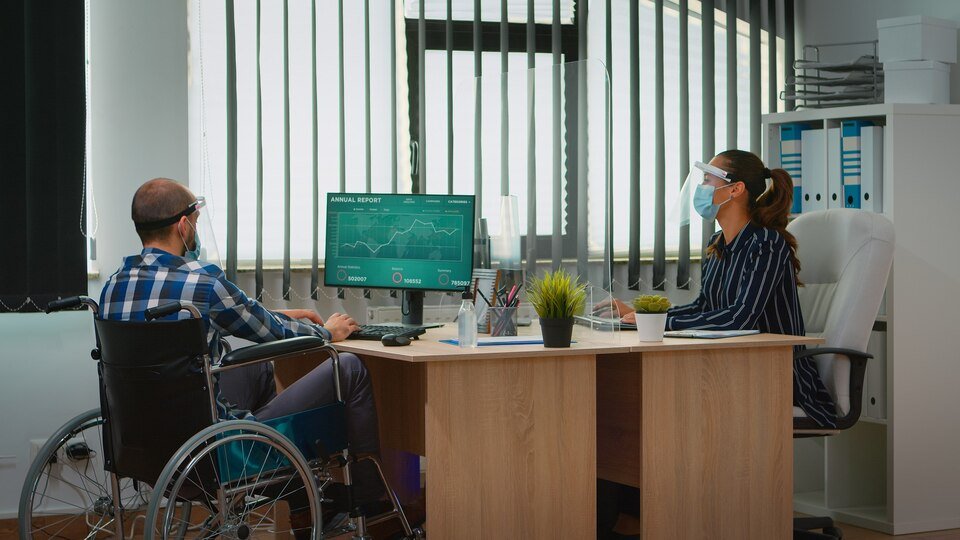 Decoding Paralysis: Simple Insights into Causes and Solutions
